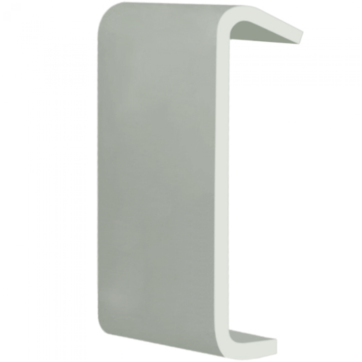 Pulpito Adriana Branco (1)