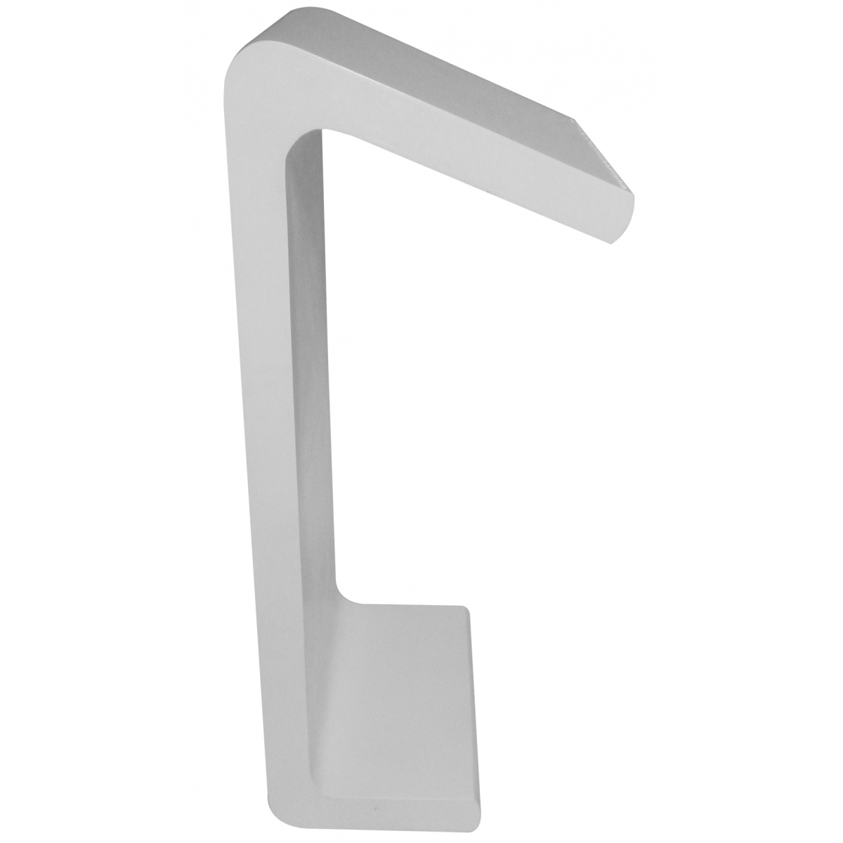 Pulpito Adriana Branco (2)