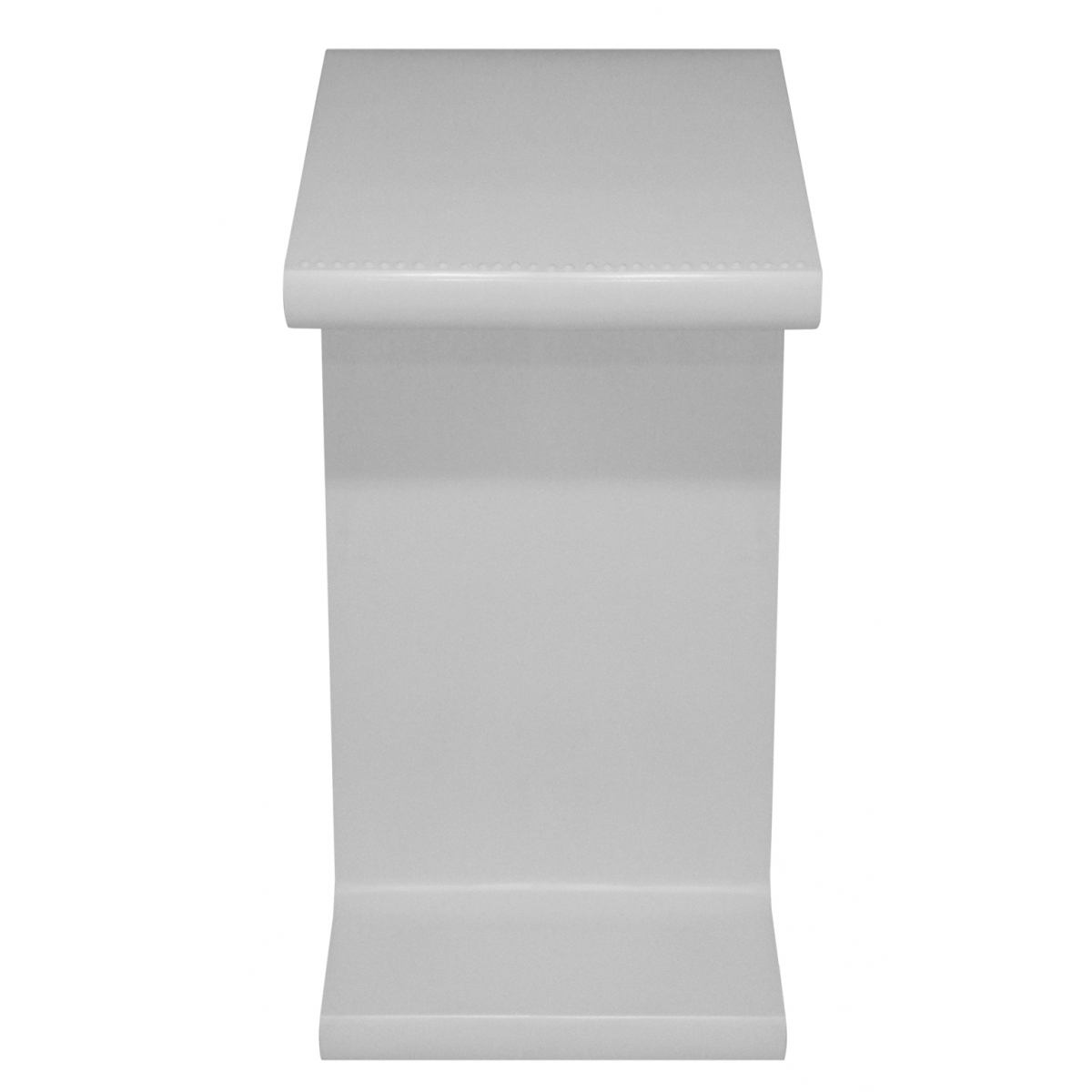 Pulpito Adriana Branco (4)