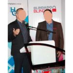 Pulpito Adriana Branco evento (2)