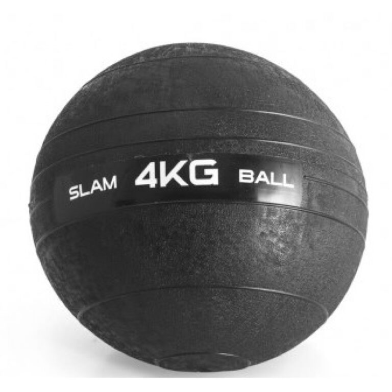 Slam 4kg