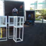 VITRINE ESCULTURA (2)
