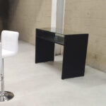 a vitrine expositor Patricia2