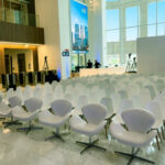 ambiente decorado1a