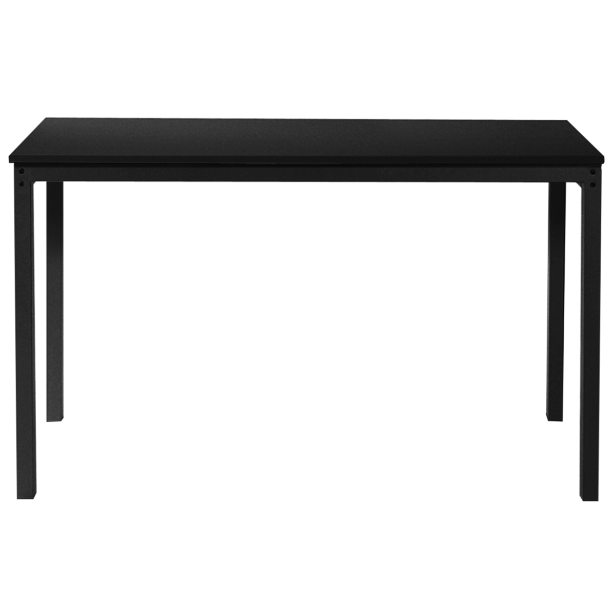 aparador fernando preto