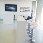 balcoes antonia2A