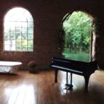 banheira e piano (1)