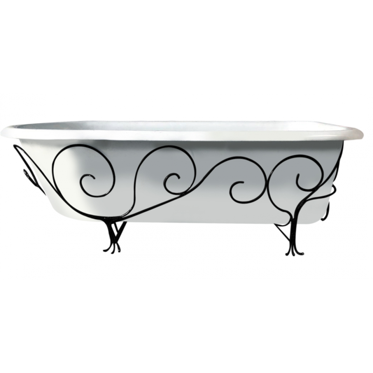 banheira vitoriana1a