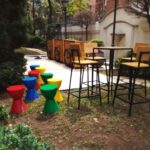 banqueta milena (2)