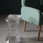banqueta stone cristal1