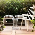 banqueta stone cristal2