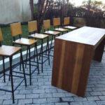 bistro Minas Coletivo1