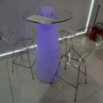 bistro led1