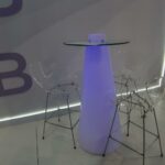 bistro led6