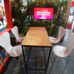 bistro minas comunitario banqueta jacobsen1