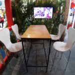 bistro minas comunitario banqueta jacobsen2