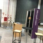 bistro tri e banqueta ferro1