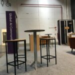 bistro tri e banqueta ferro1b