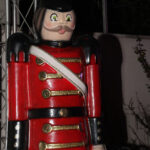 boneco guarda real (2)