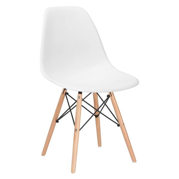 cadeira DSW branca