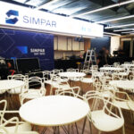 cadeira allegra evento1