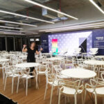 cadeira allegra evento1a