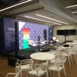 cadeira allegra evento1b