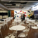 cadeira allegra evento1c