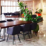 cadeira cleiton e mesa ferro minas1b