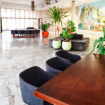 cadeira cleiton e mesa ferro minas1c