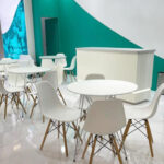 cadeira dkr evento (1)