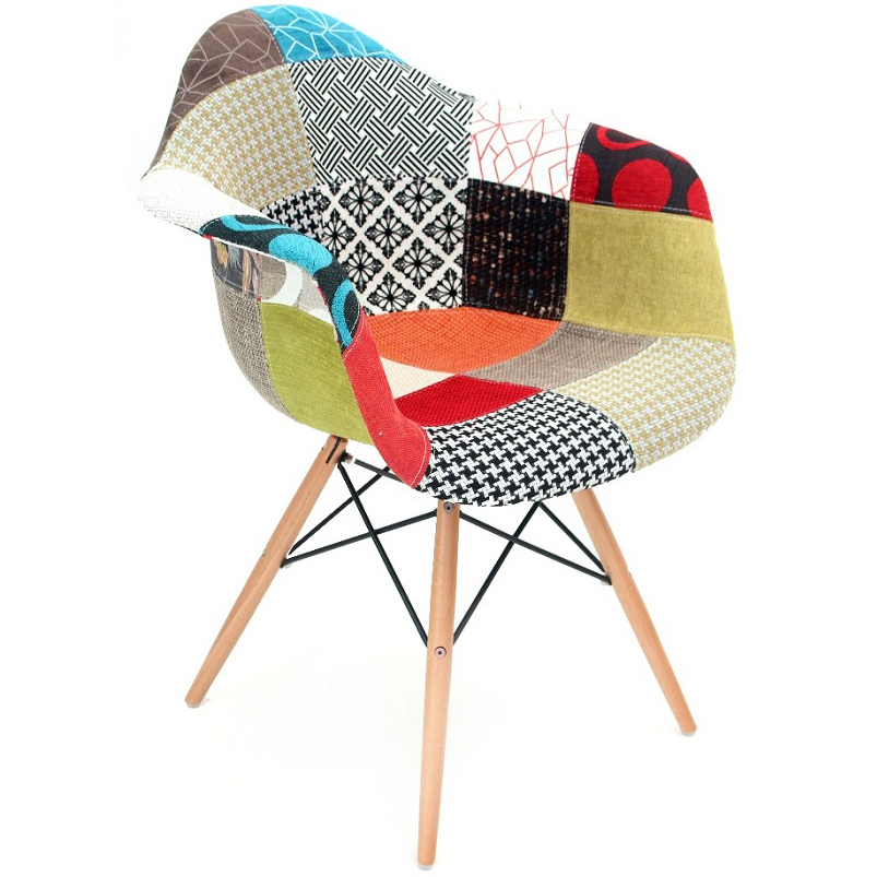 cadeira eames dar eiffel patchwork1