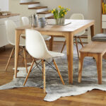 cadeira-eames-dsw-verde-5f7a13d6511ab-medium