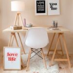 -cadeira-eiffel-dsw-polipropileno-base-madeira-1482166979_57400_ad1_p