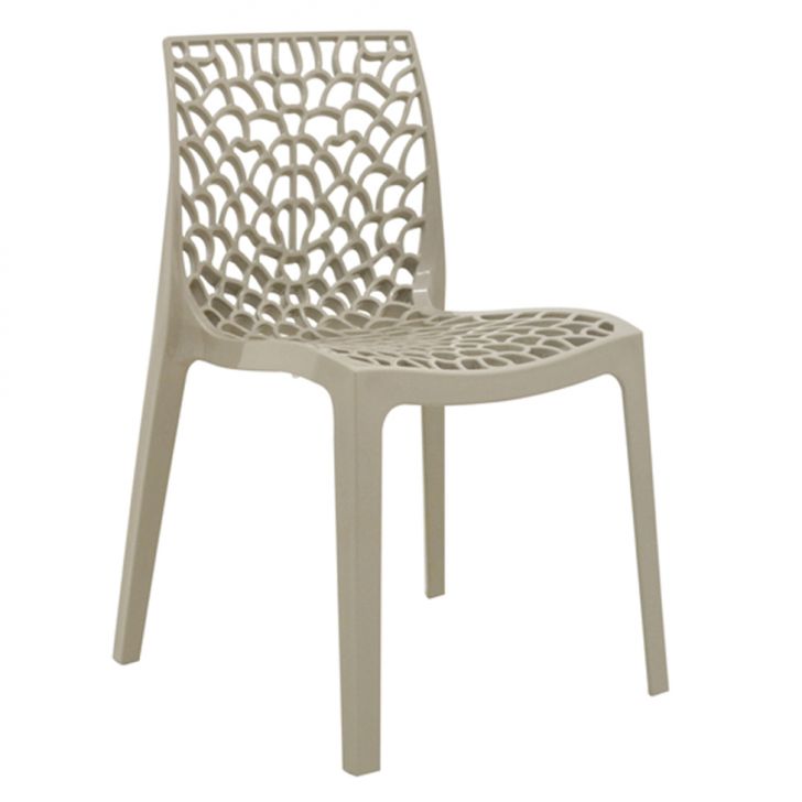 cadeira gruvyer kaki