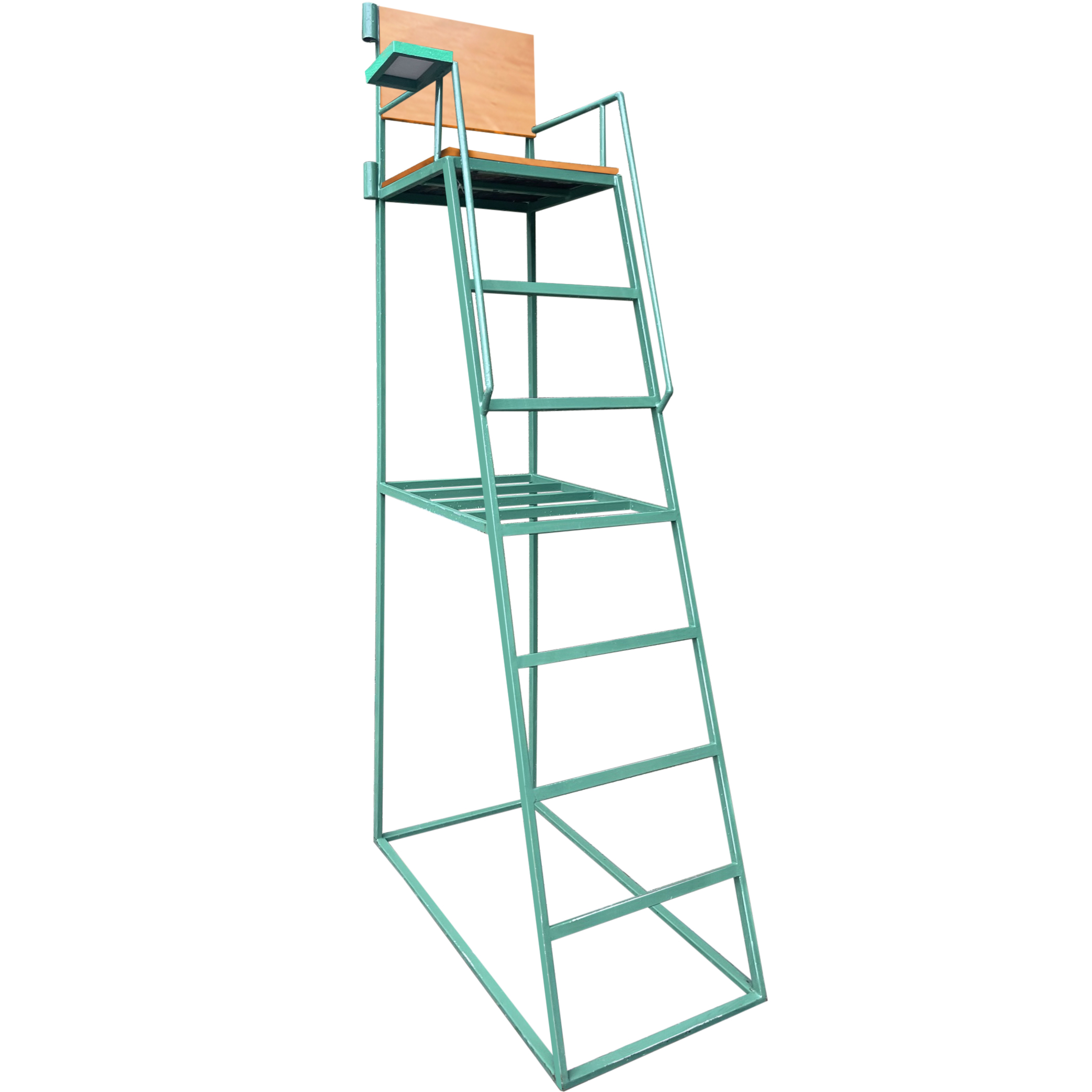 cadeira juiz de tenis