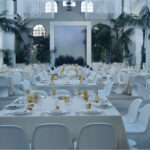 cadeira panton Evento1