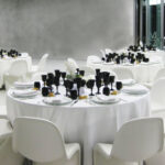 cadeira panton Evento2a