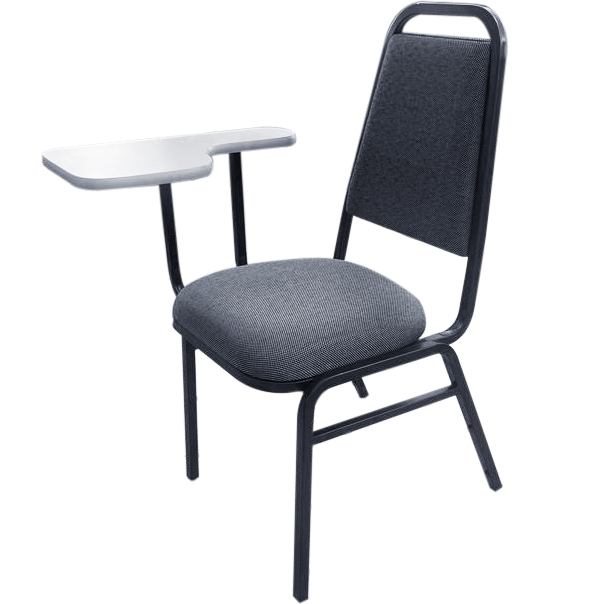 cadeira universitaria Plenaria1a