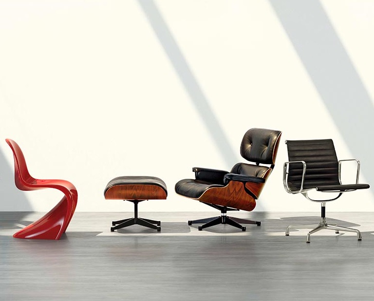cadeiras design