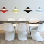 cadeiras panton (2)