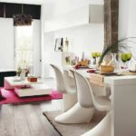 cadeiras panton (3)