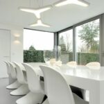 cadeiras panton (6)