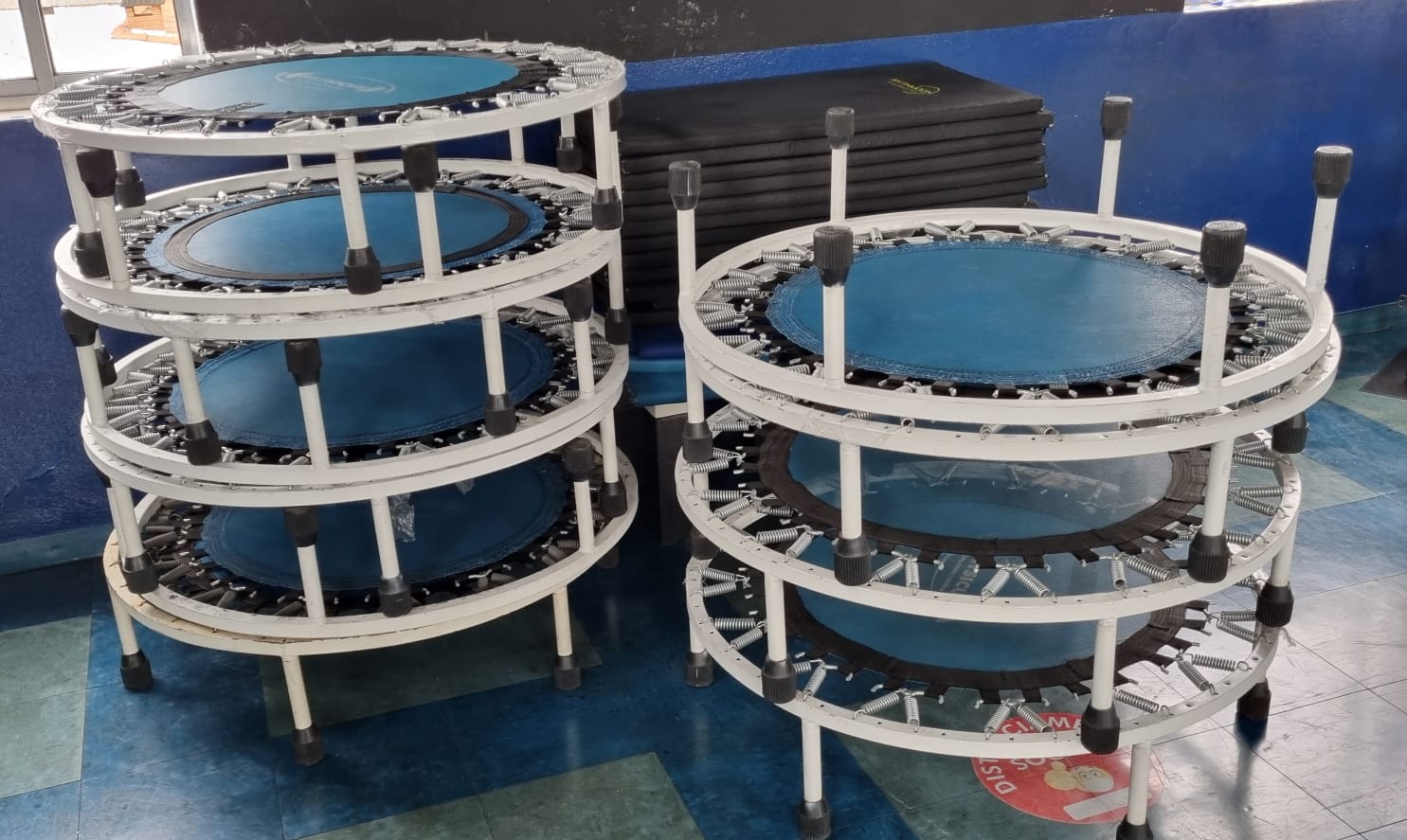 cama elastica ginastica2