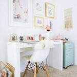 cdd783b72c76f87ad75df070e1b181f0--home-office-decor-for-women-home-office-design