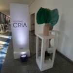 coluna vazada branca (3)