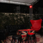 decoracao pub gra bretanha