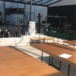 entrega diversos moveis2
