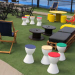 evento arena BTG (1)