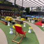 evento arena BTG (2)